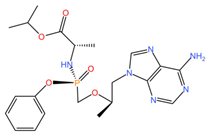 Preprints 106442 i010