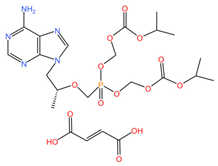 Preprints 106442 i013