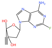 Preprints 106442 i015