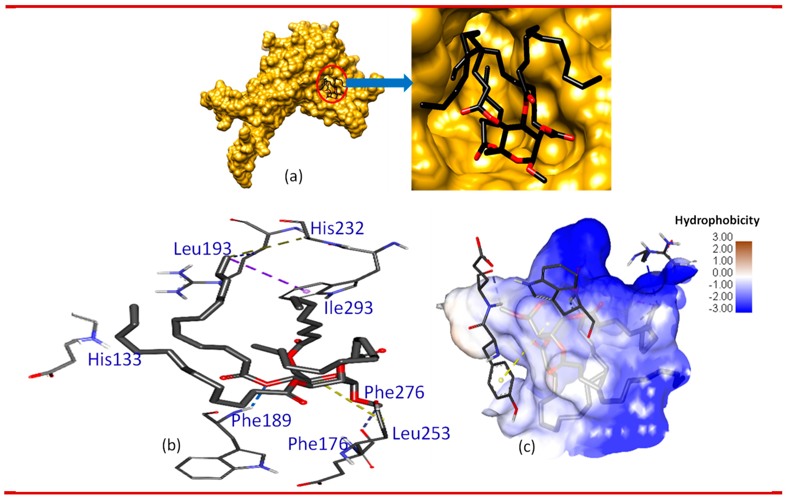 Preprints 89782 g004