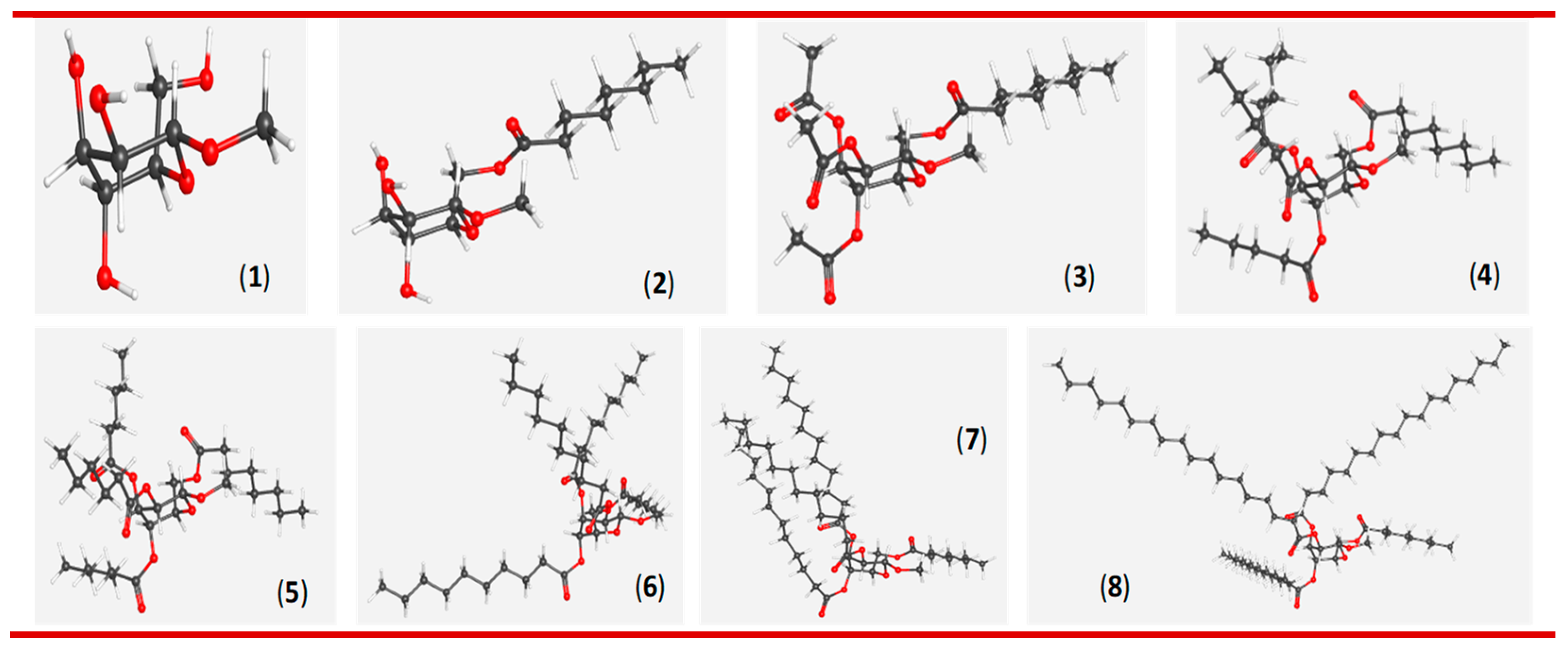 Preprints 89782 g005