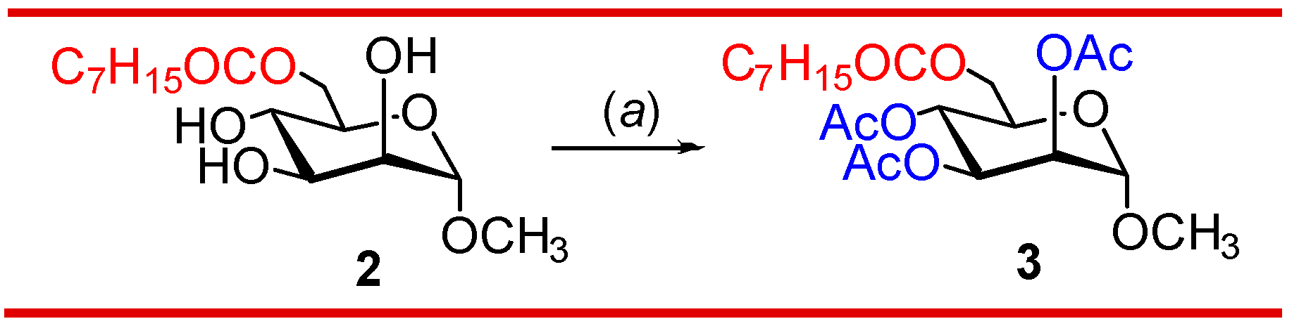 Preprints 89782 sch002