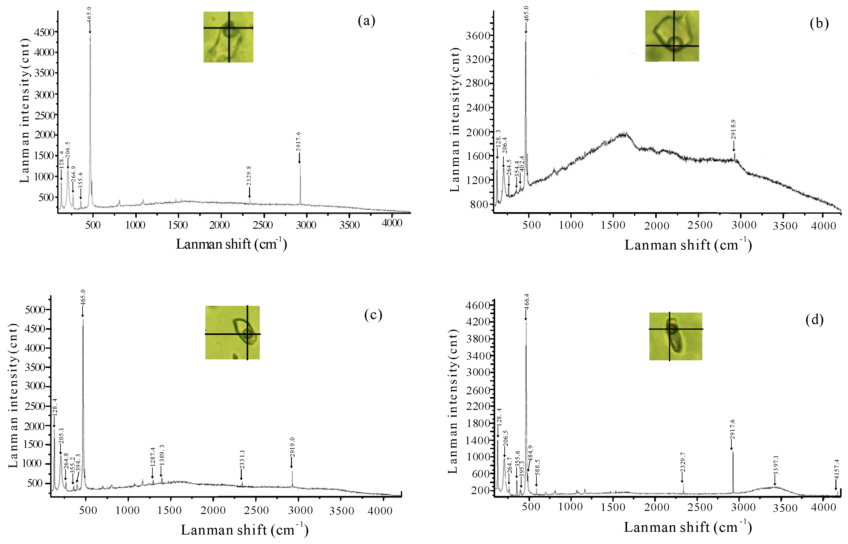 Preprints 105720 g008