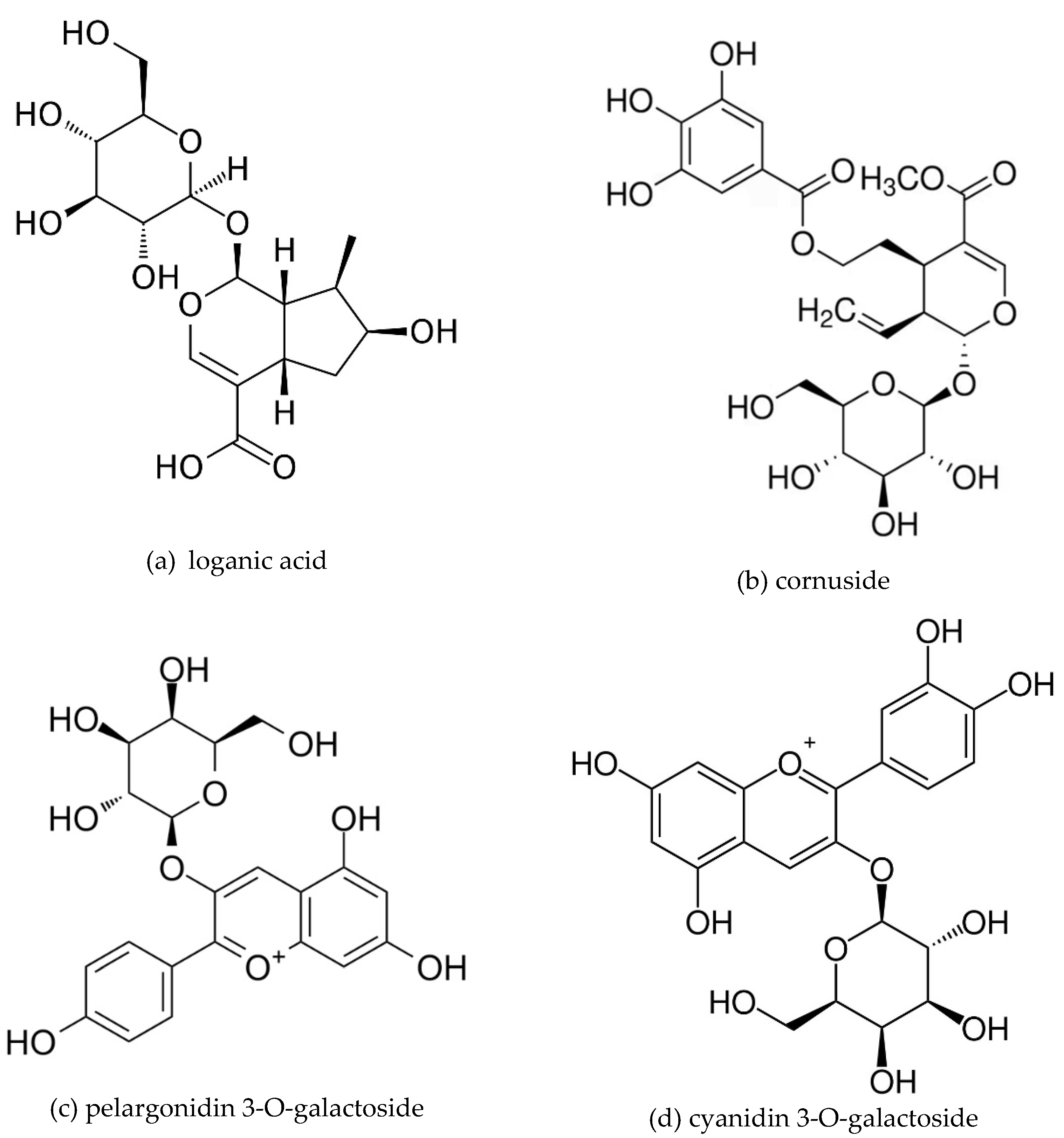 Preprints 94434 g006