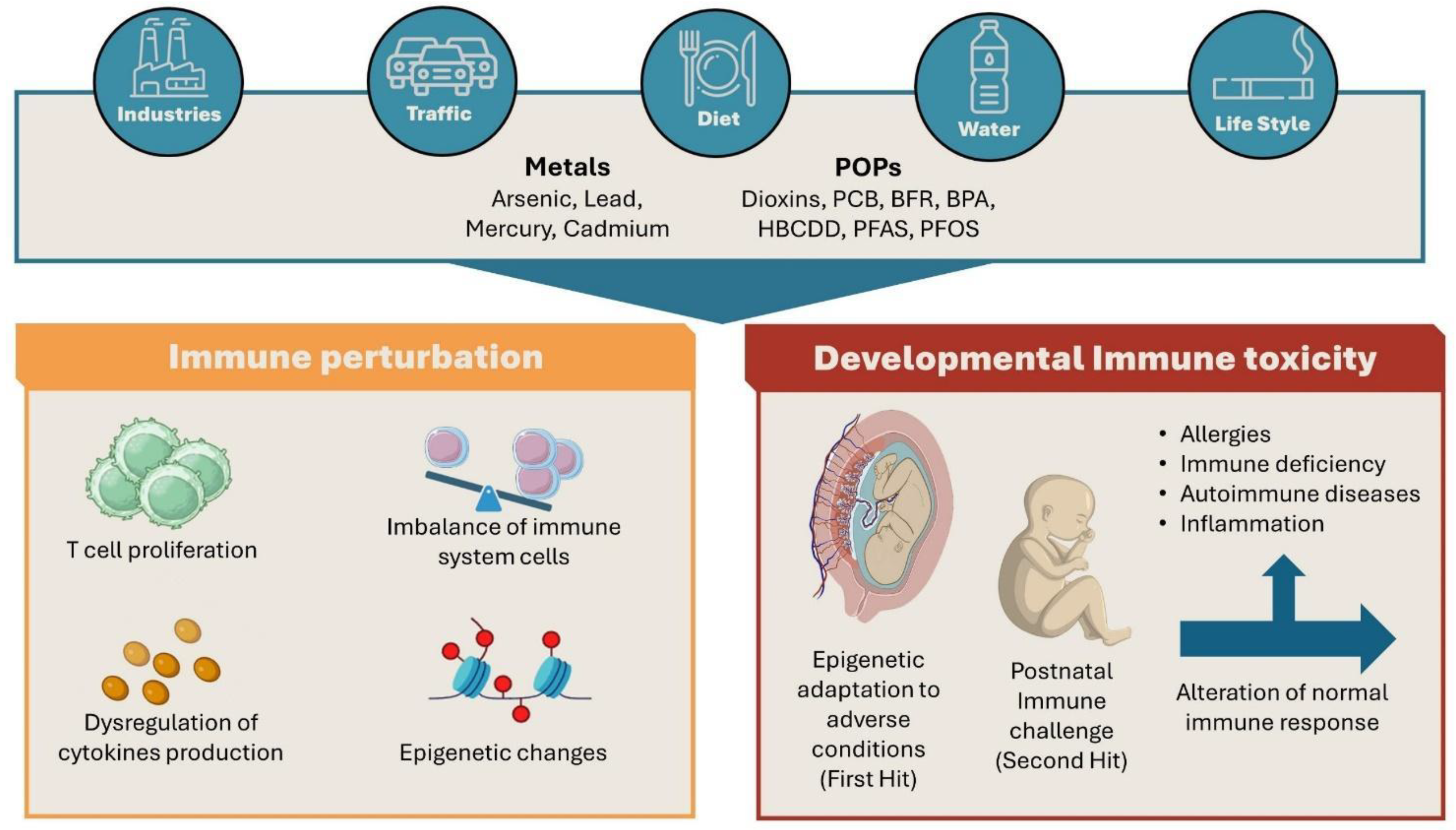 Preprints 109984 g001