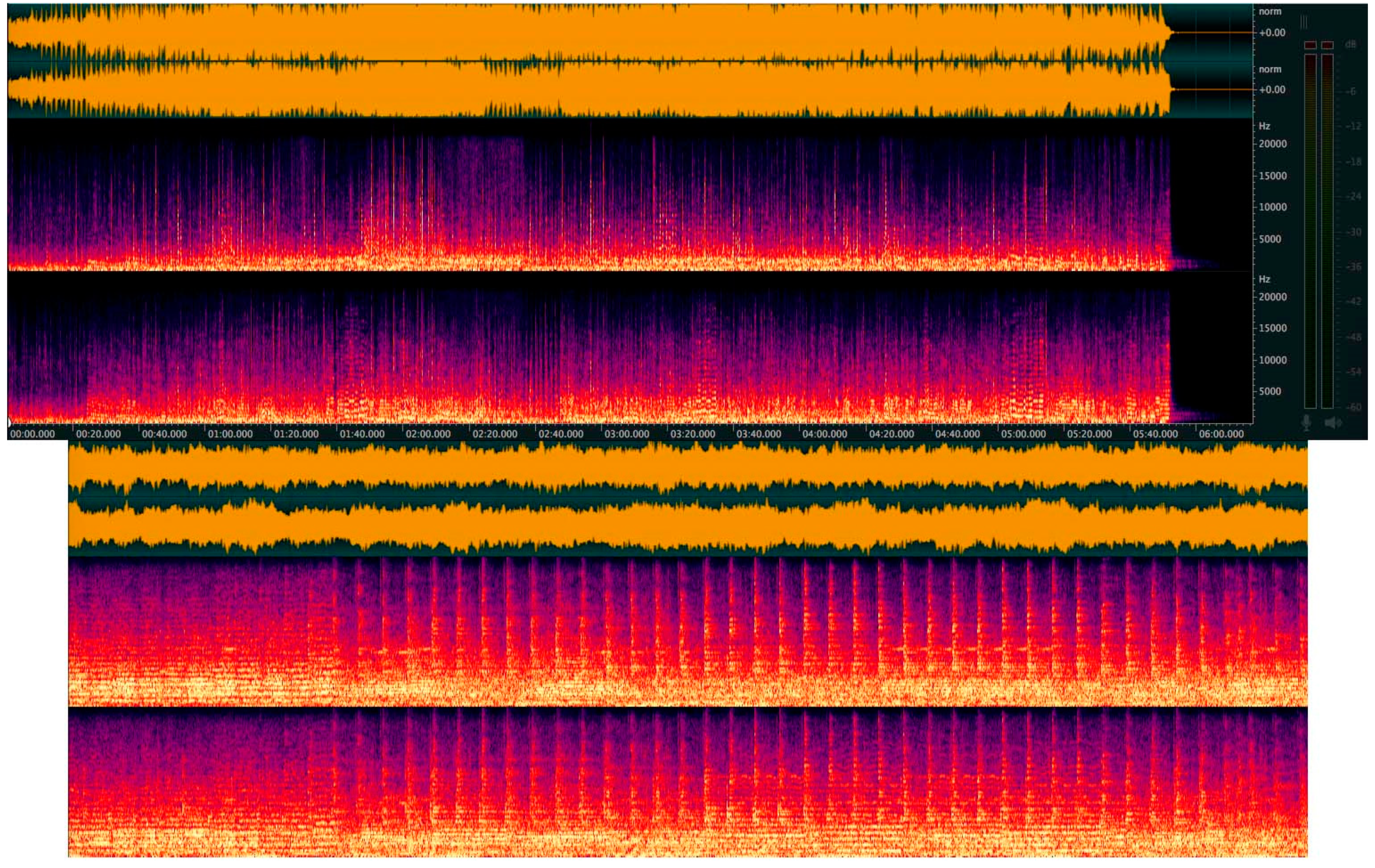 Preprints 96505 g008