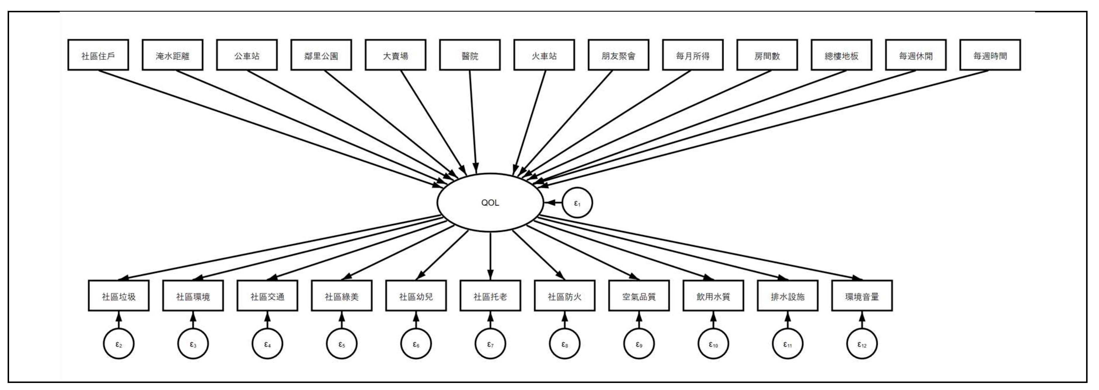 Preprints 85247 g001