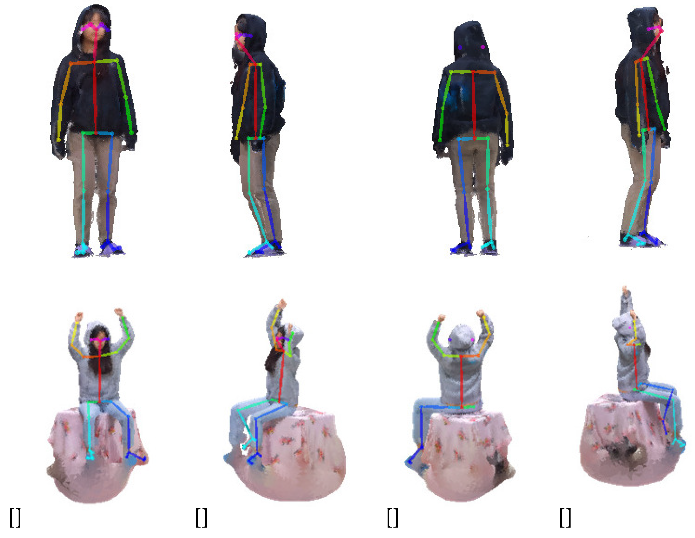 Preprints 75404 g015