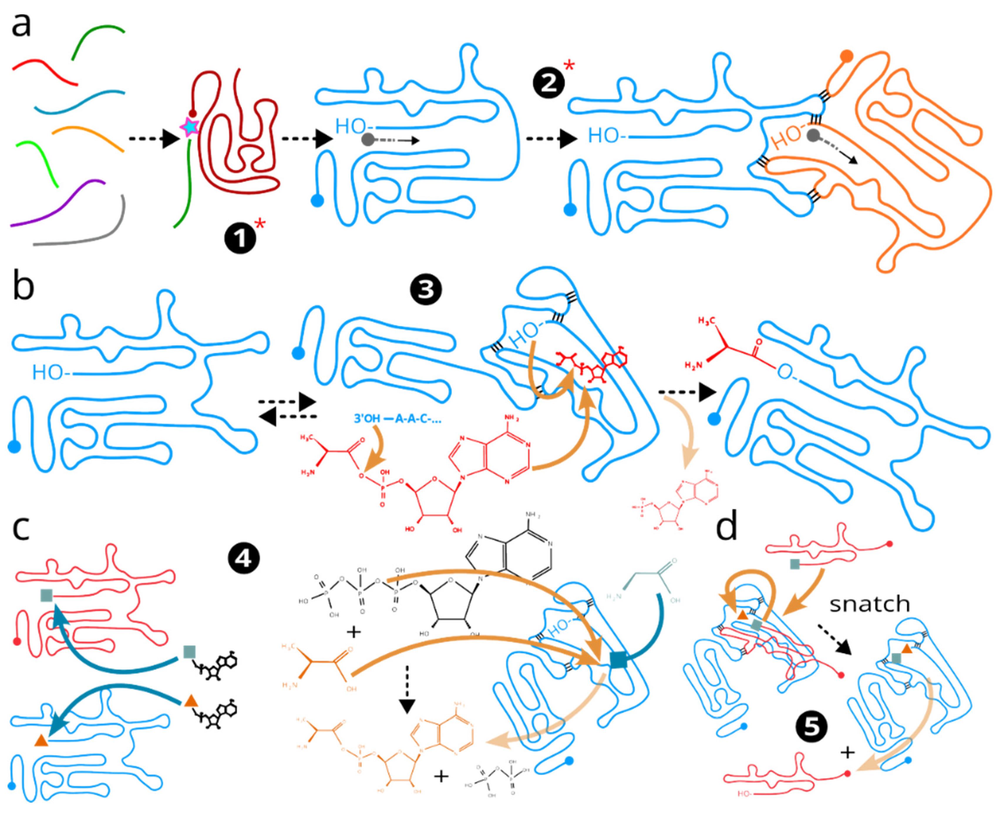 Preprints 72534 g002