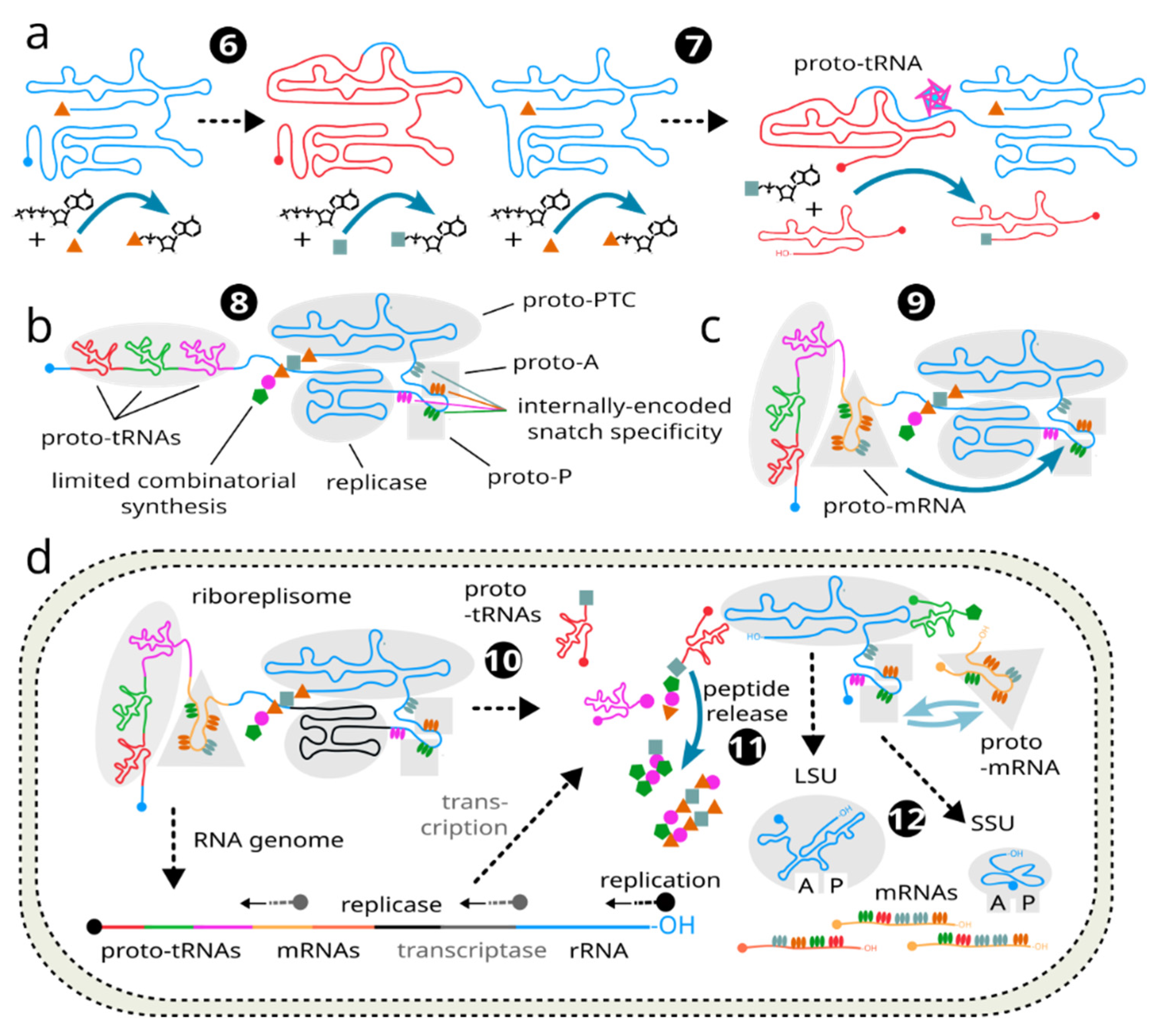 Preprints 72534 g003