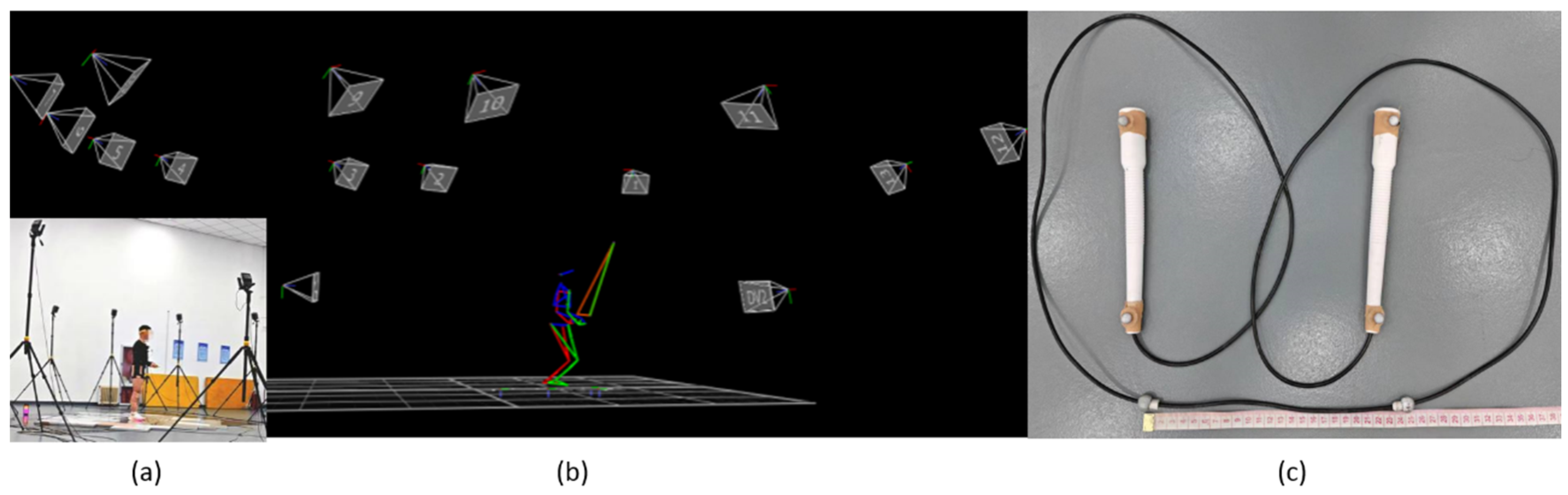 Preprints 108168 g001