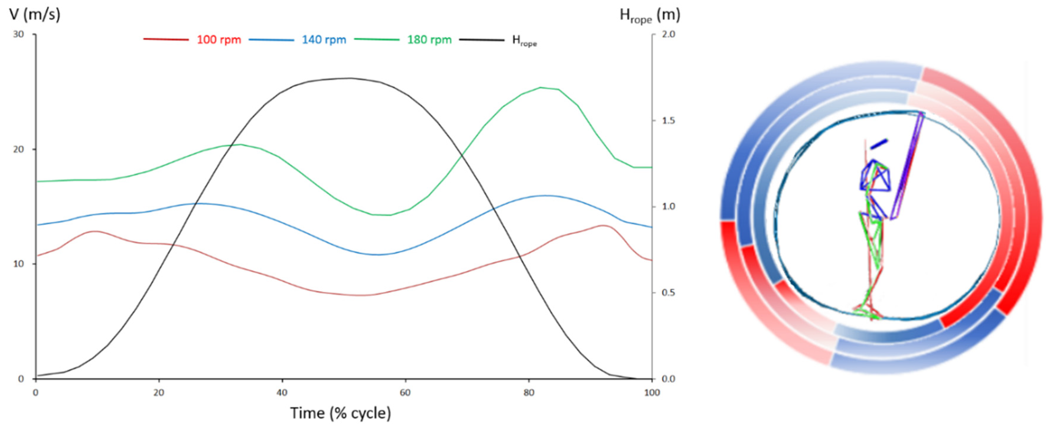 Preprints 108168 g003