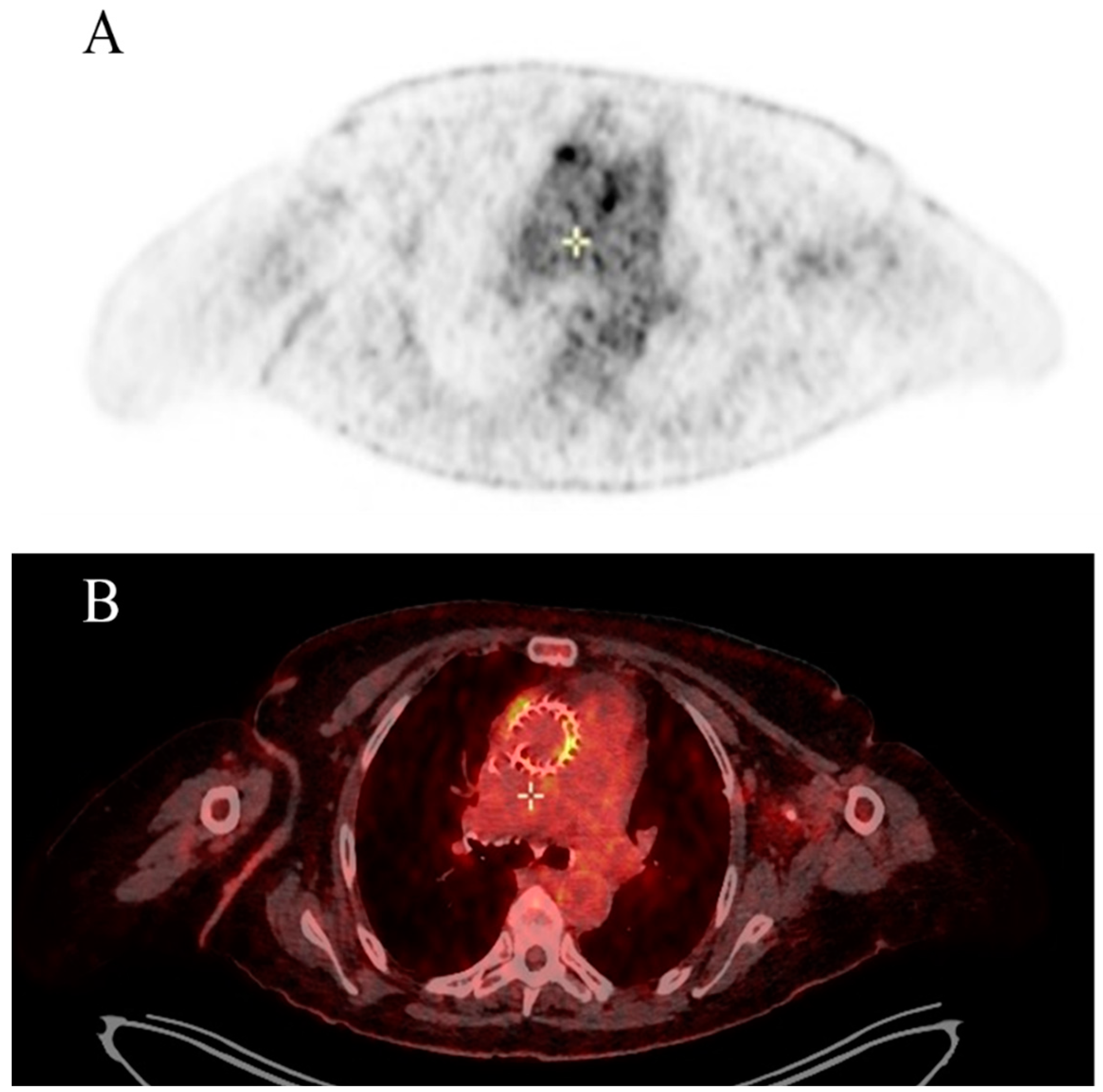 Preprints 81288 g001