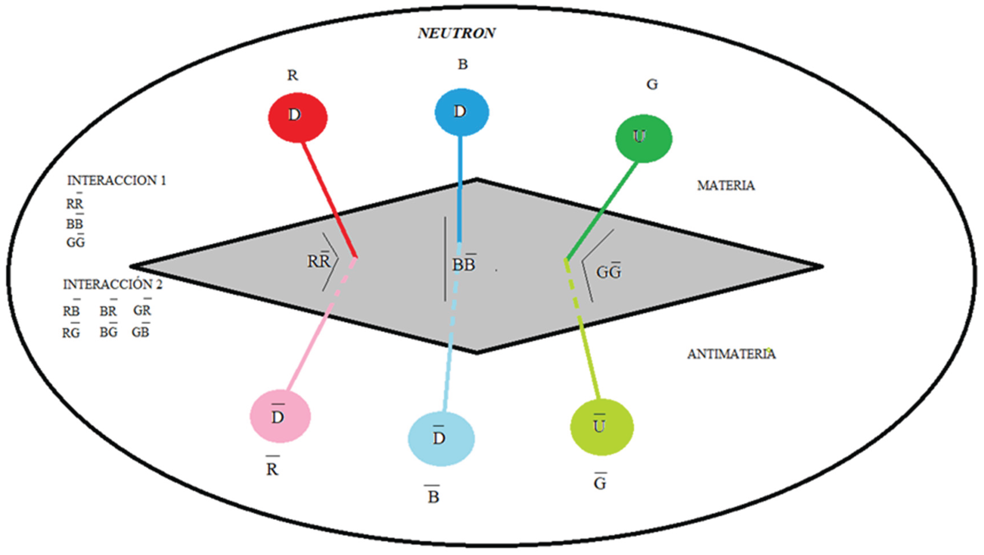 Preprints 102720 g001