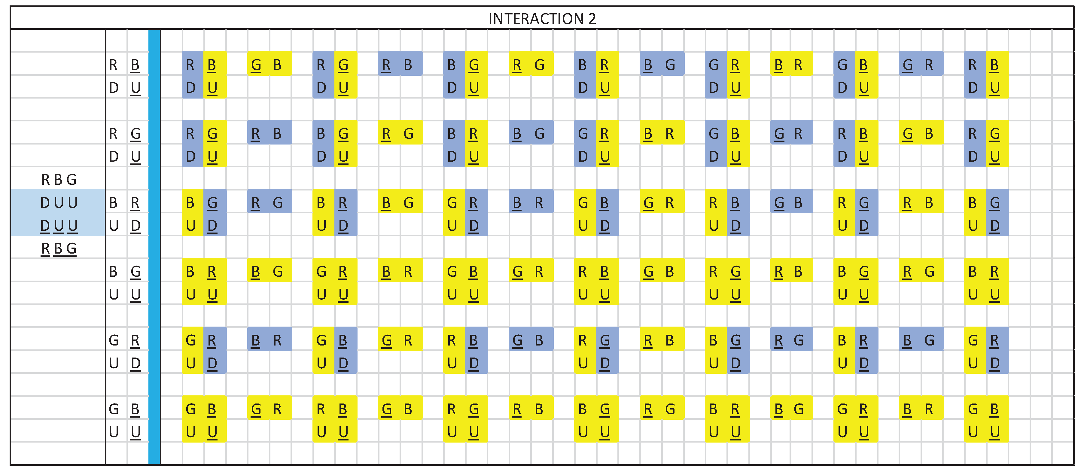 Preprints 102720 g010