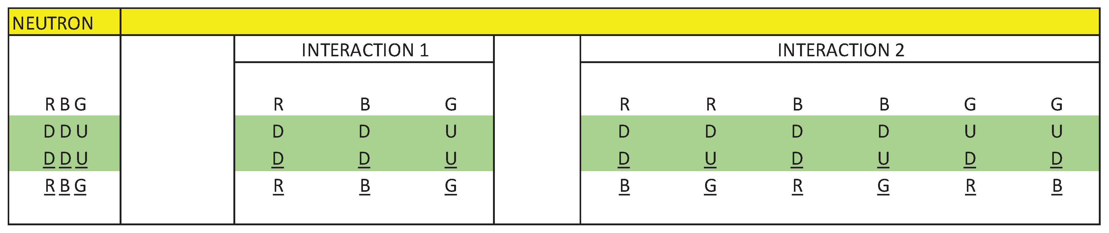 Preprints 102720 g012