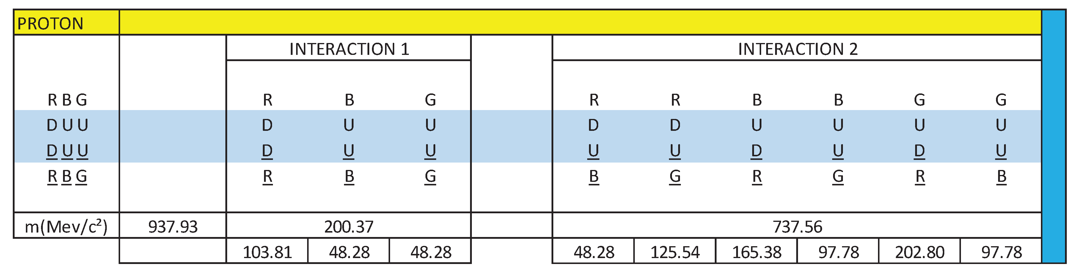 Preprints 102720 g019