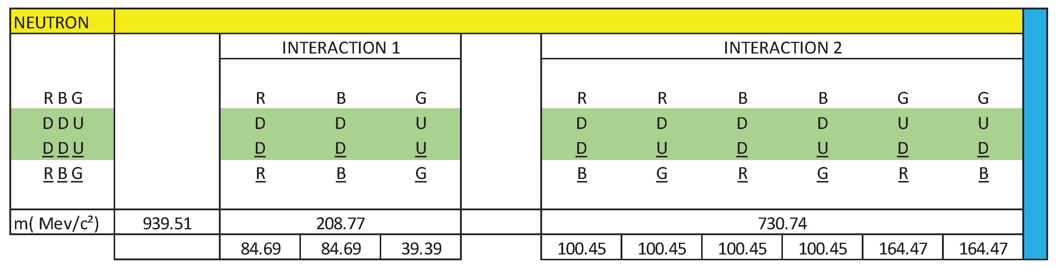 Preprints 102720 g024