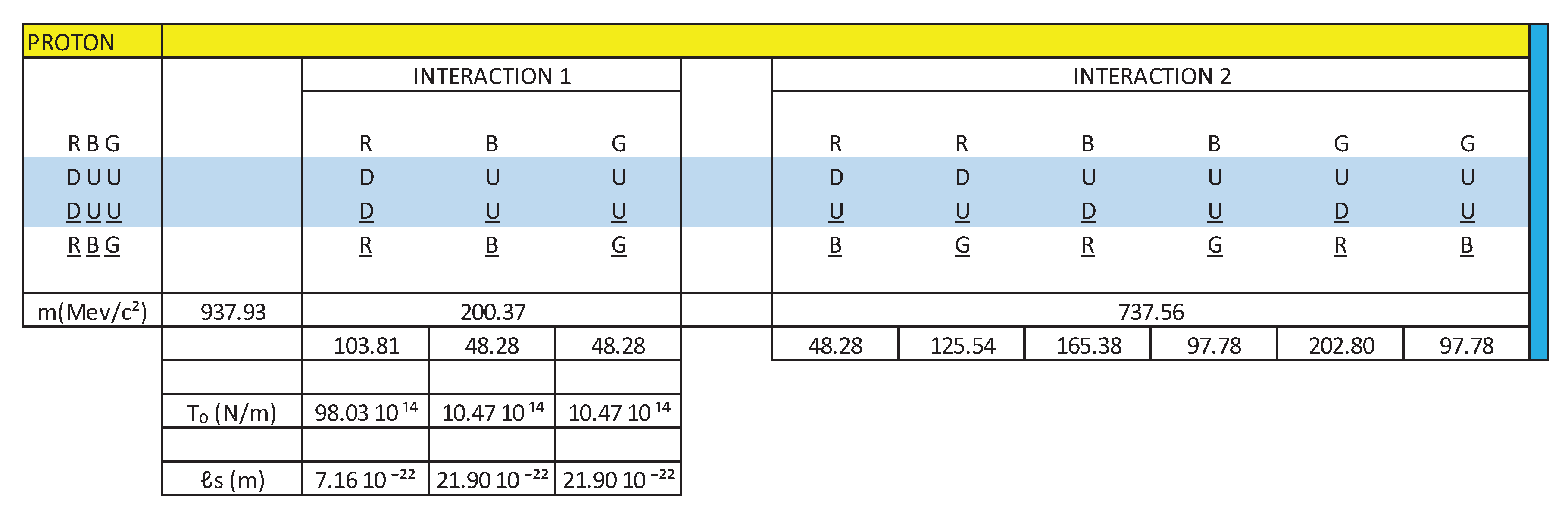 Preprints 102720 g031