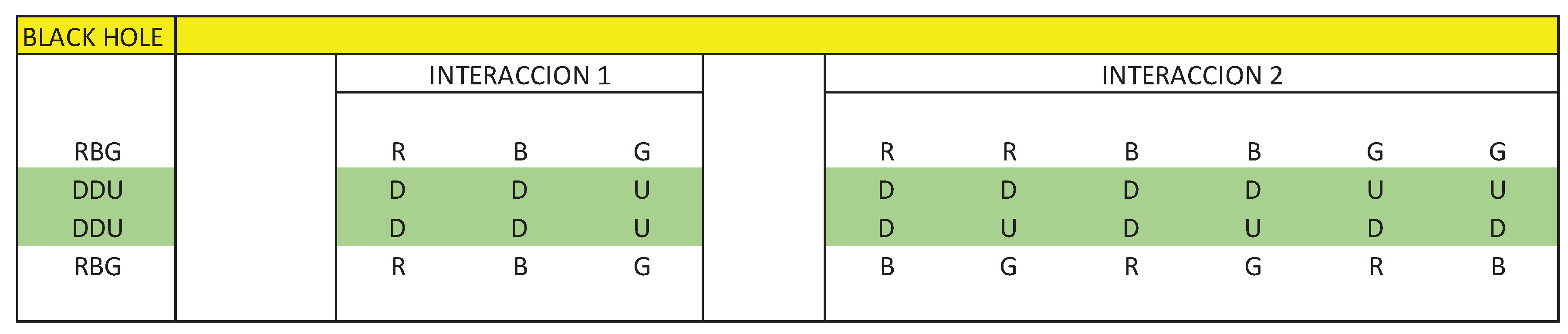 Preprints 102720 g034