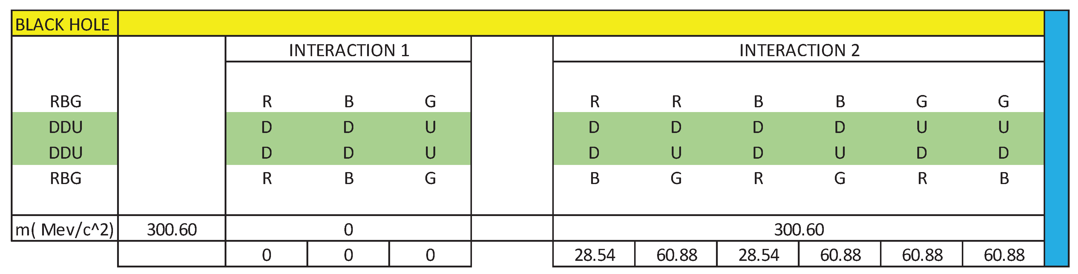 Preprints 102720 g036