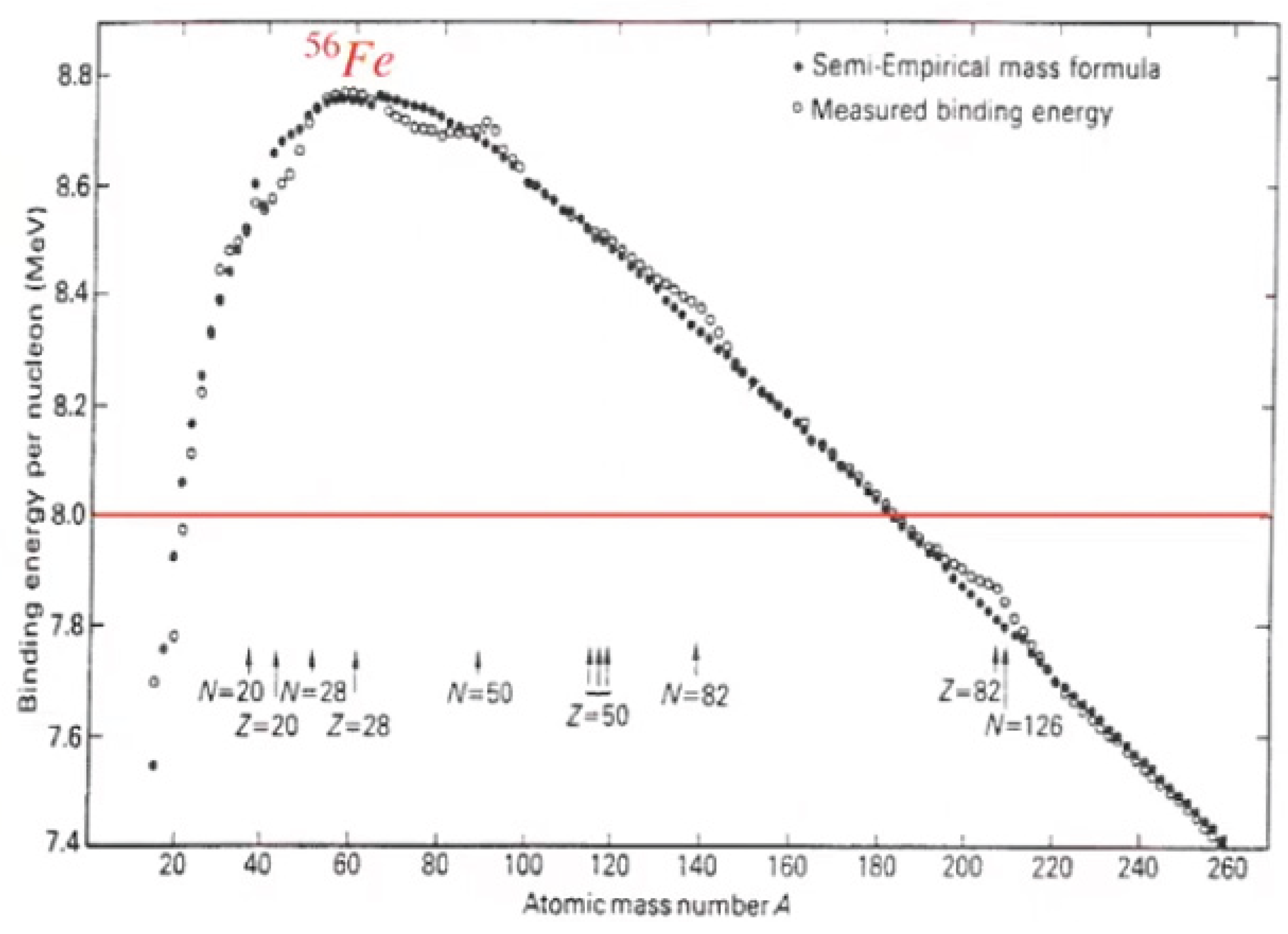 Preprints 102720 g037