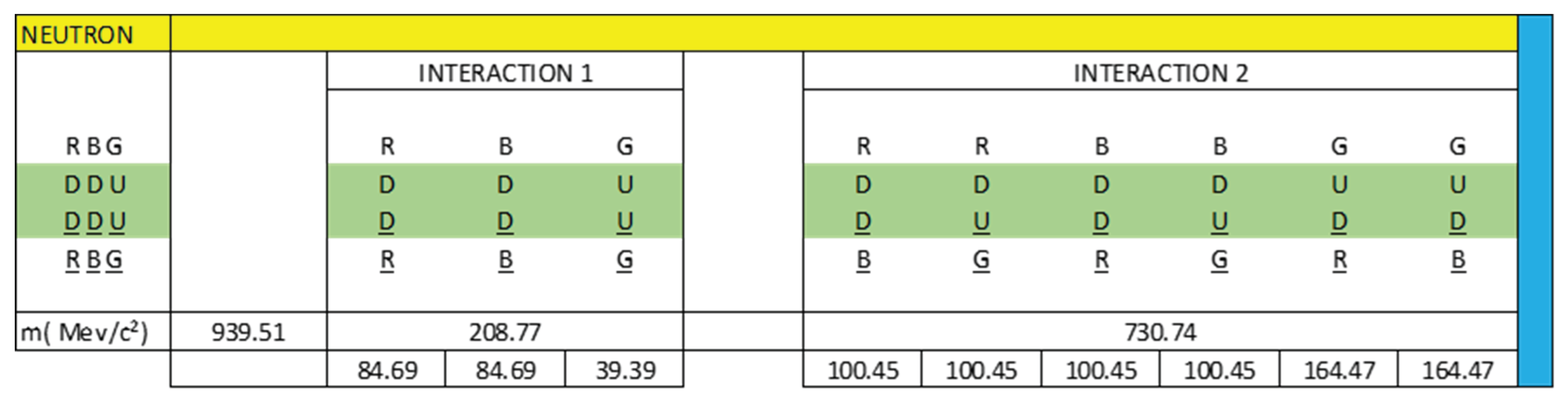 Preprints 102720 g039