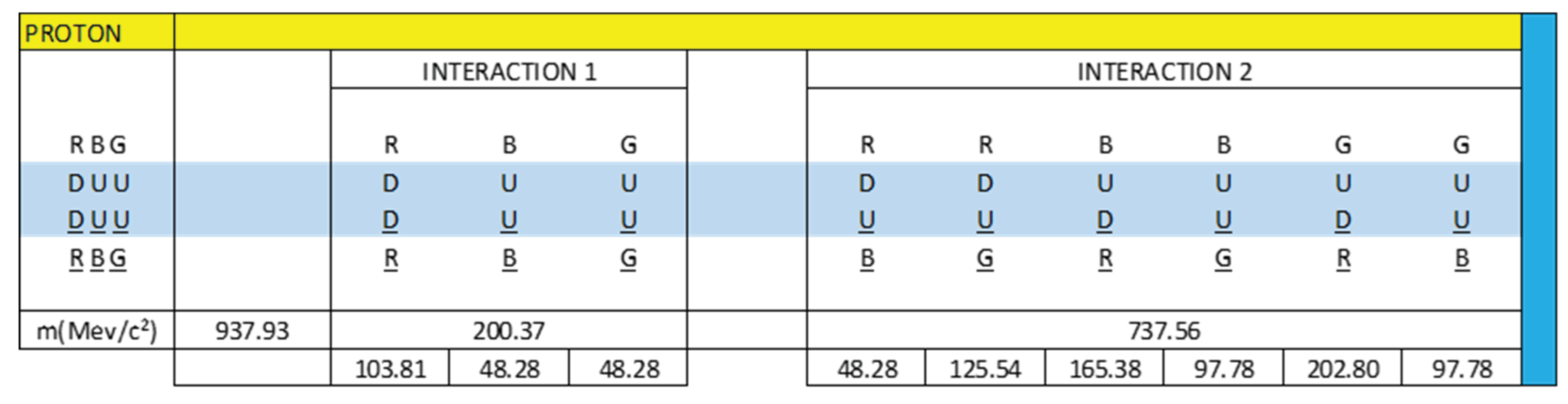 Preprints 102720 g040