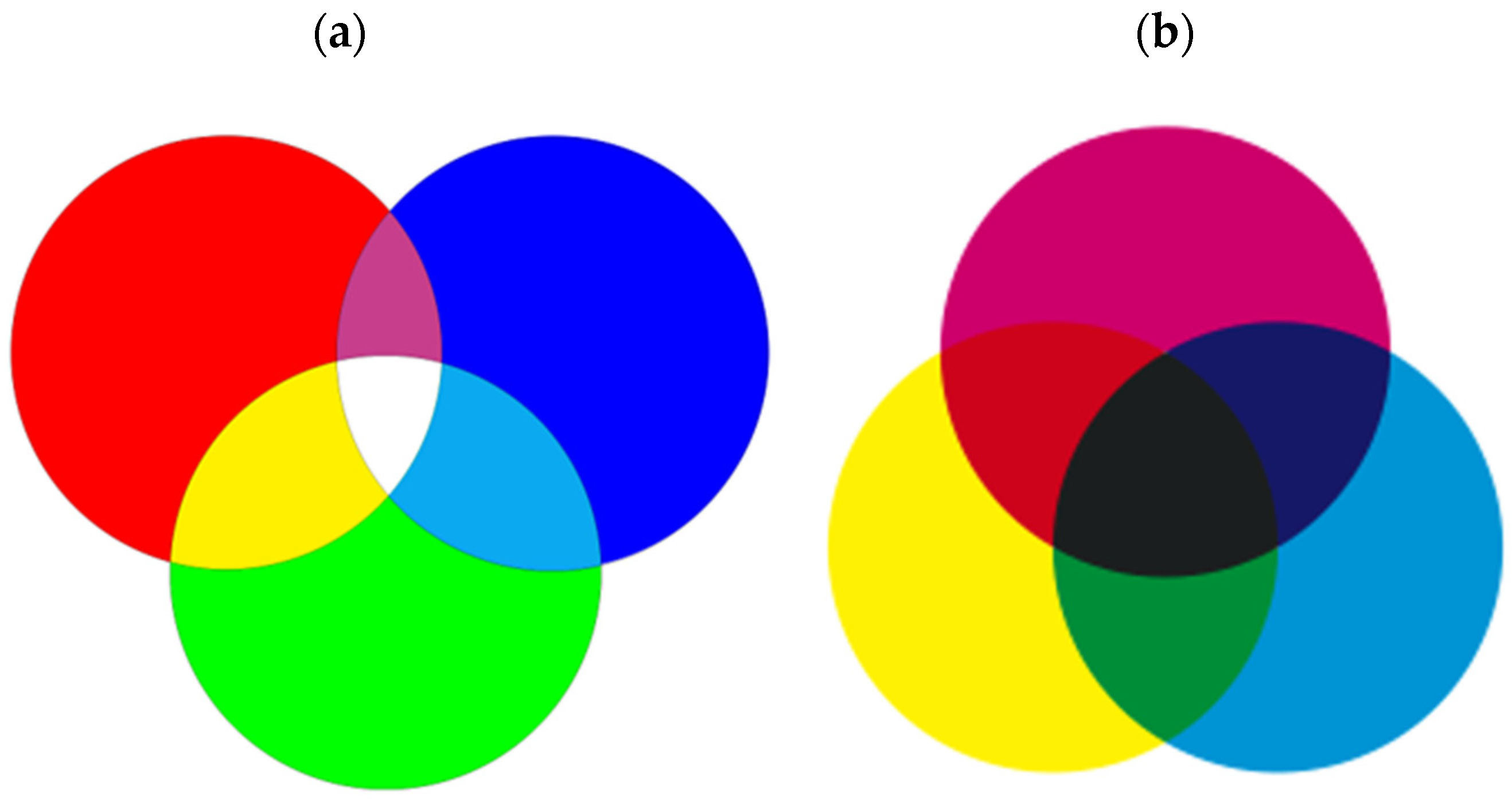 Preprints 109031 g002