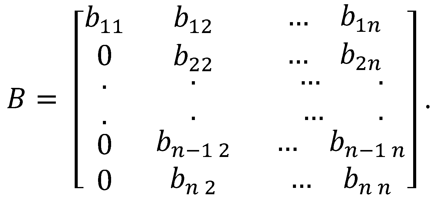 Preprints 77572 i028