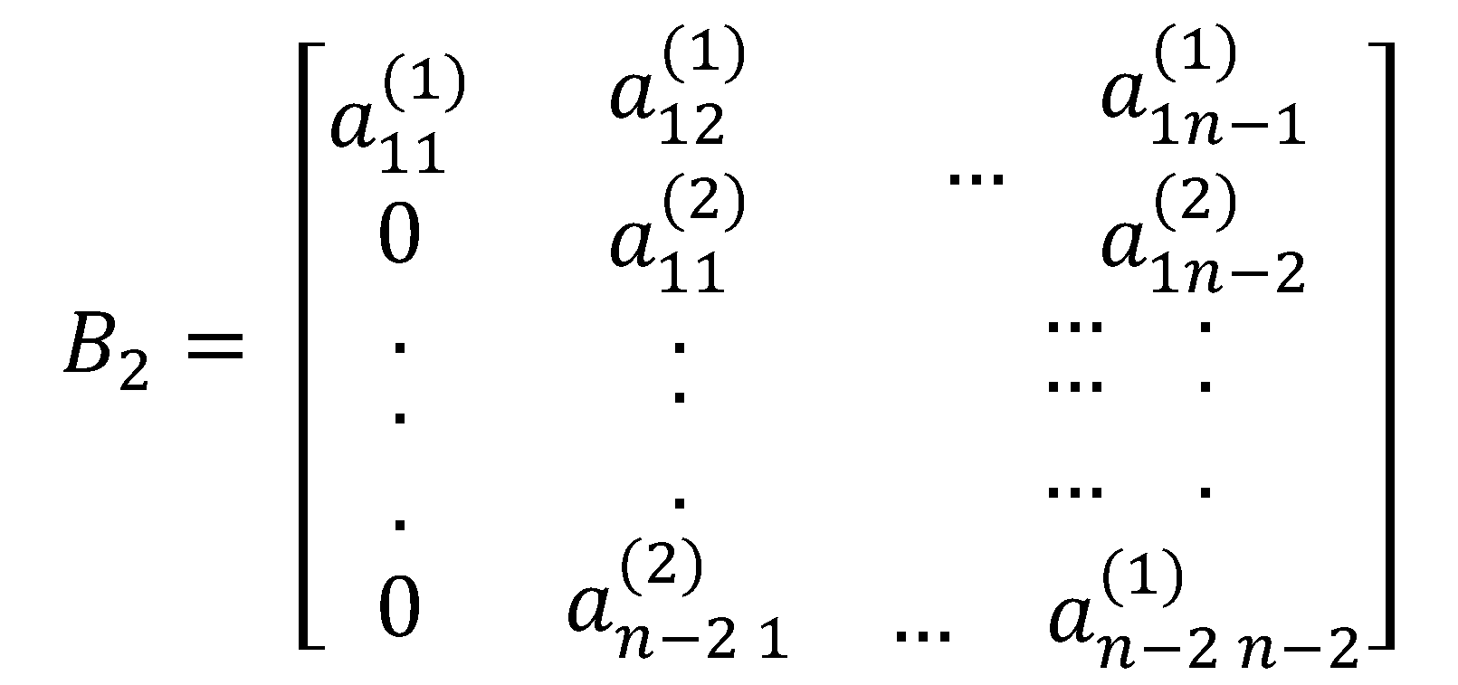 Preprints 77572 i033