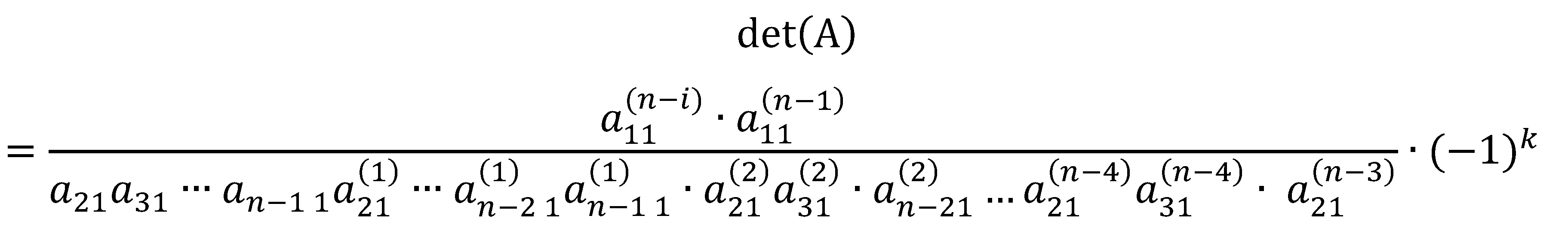 Preprints 77572 i038