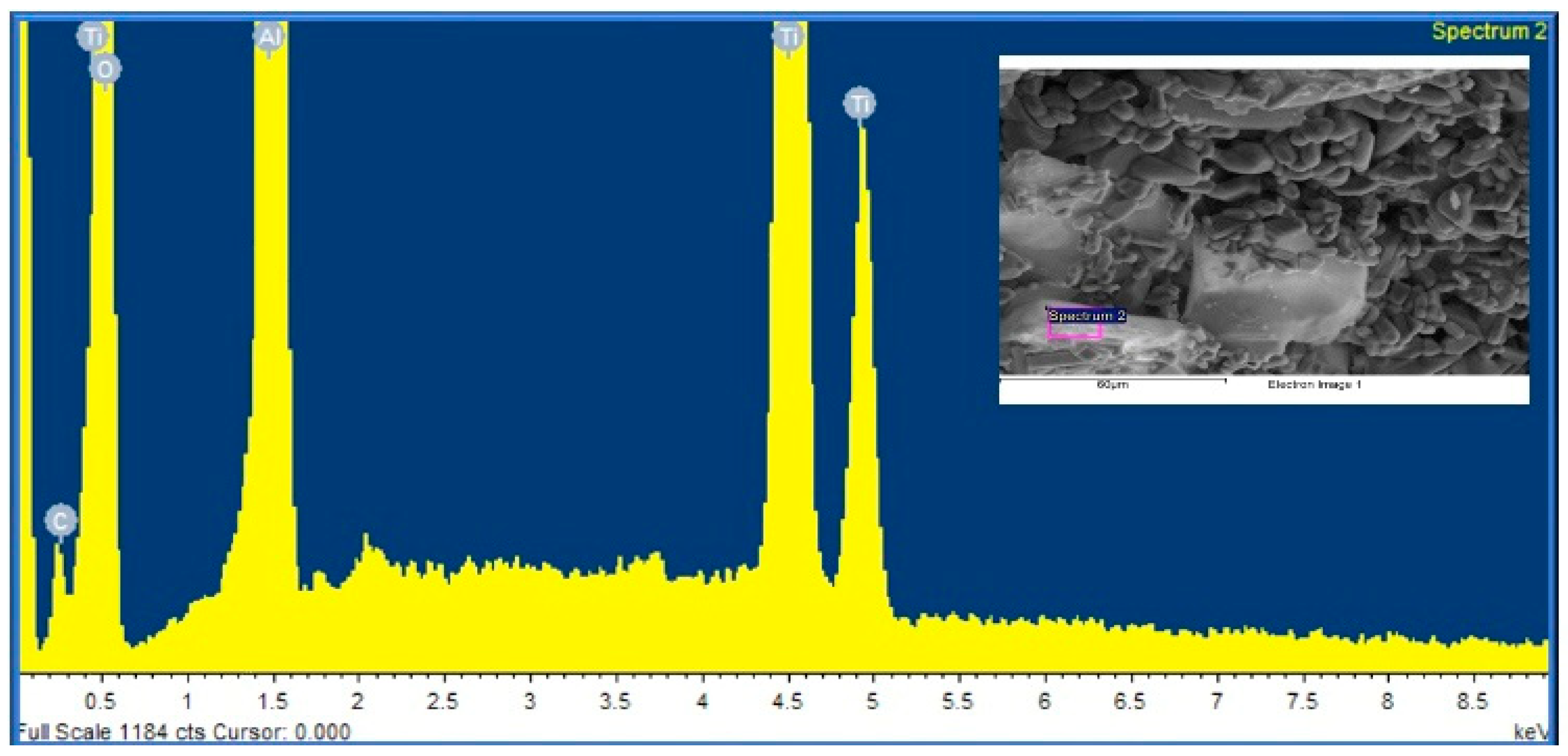 Preprints 88005 g005