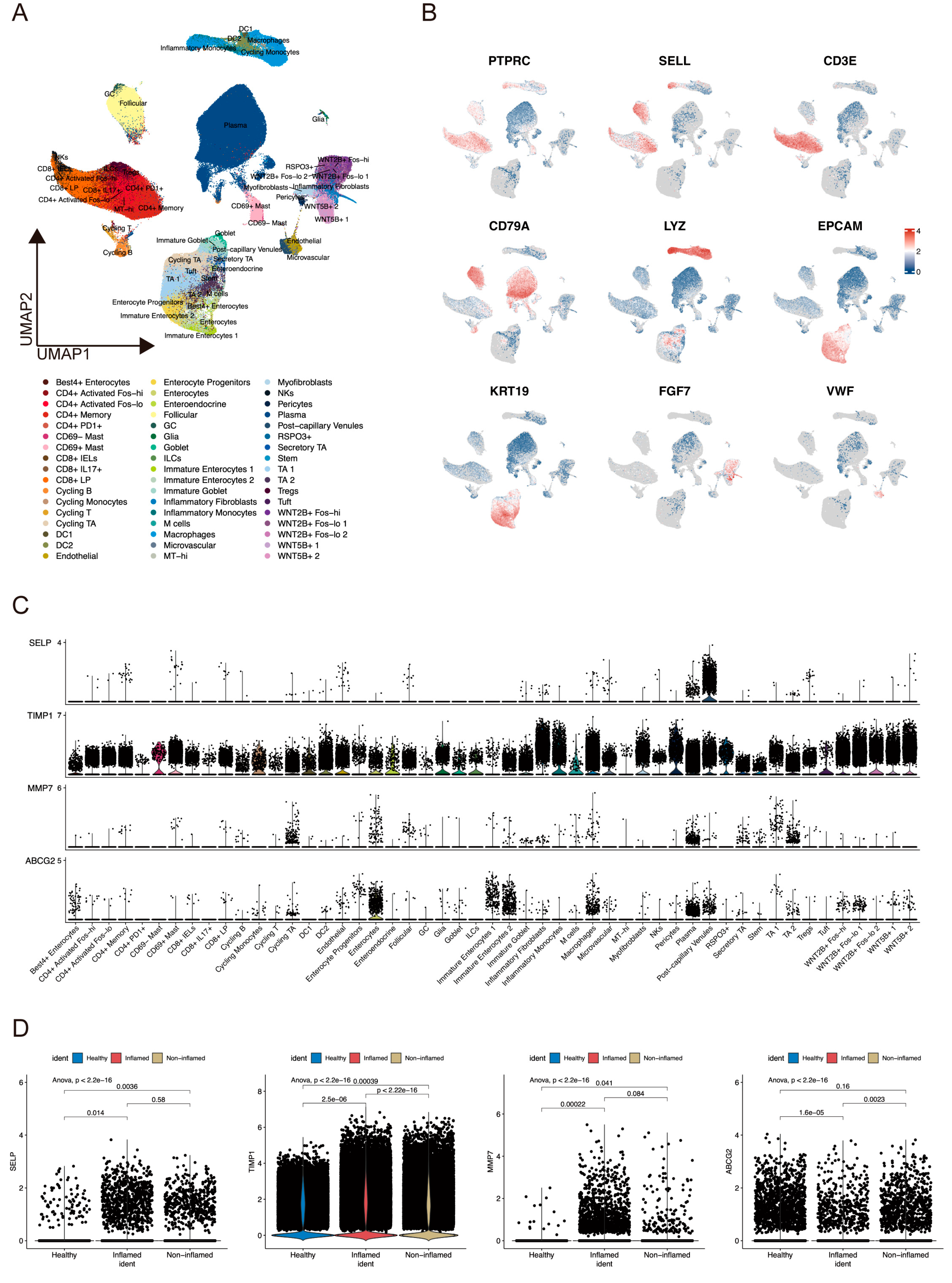 Preprints 83237 g009