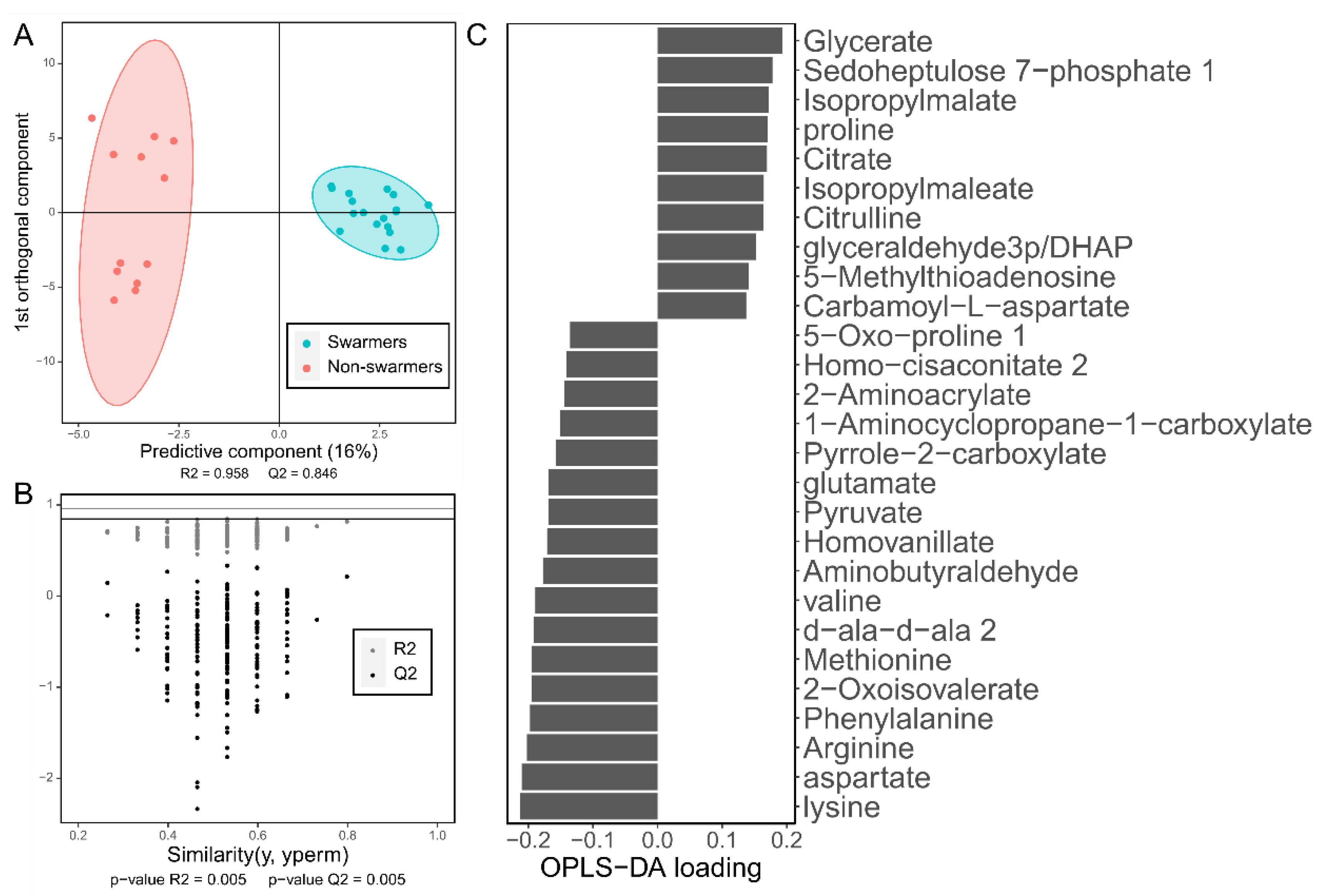 Preprints 98449 g002