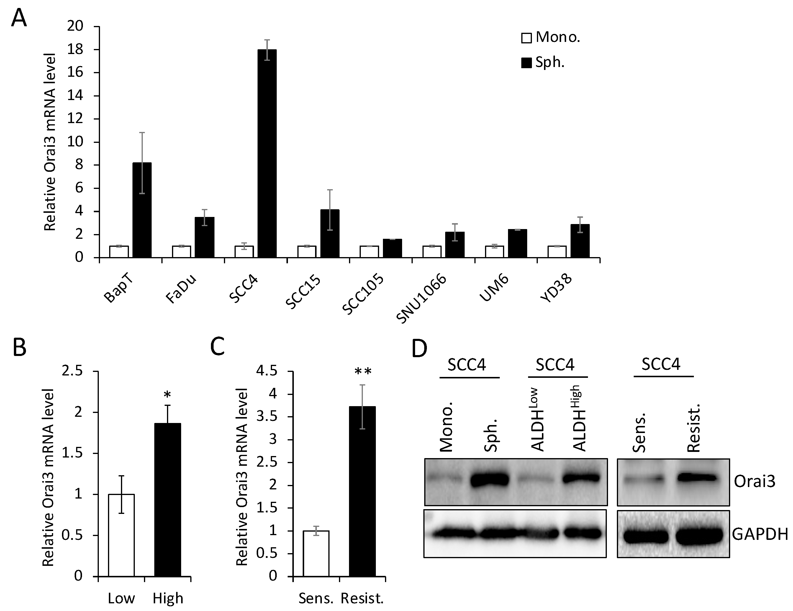 Preprints 80910 g002