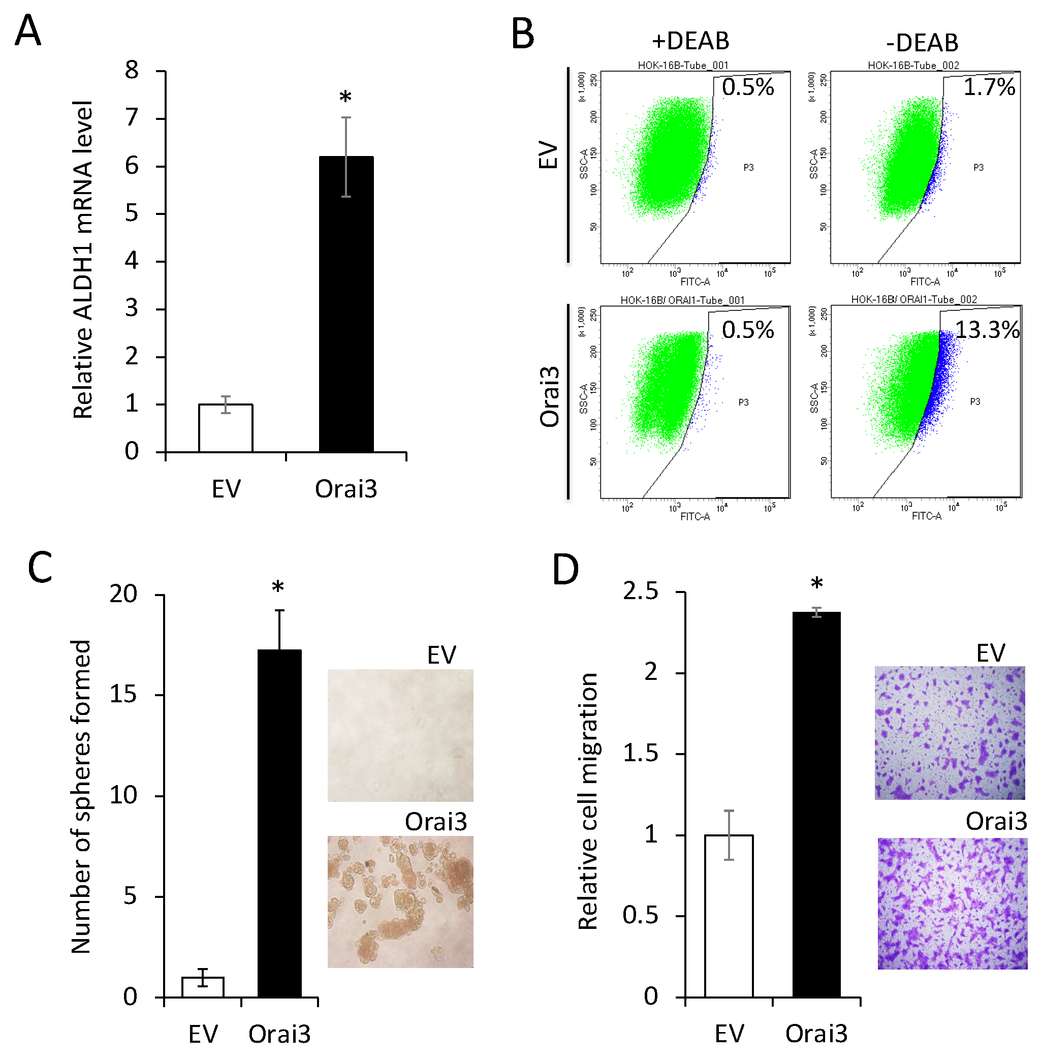 Preprints 80910 g004