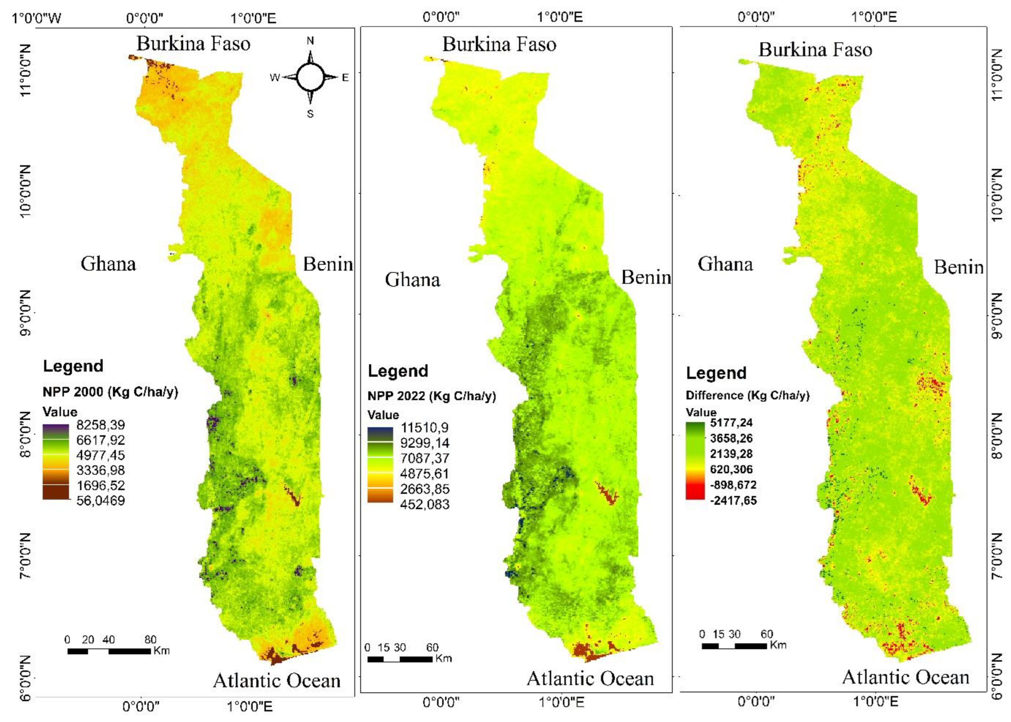 Preprints 116082 g007