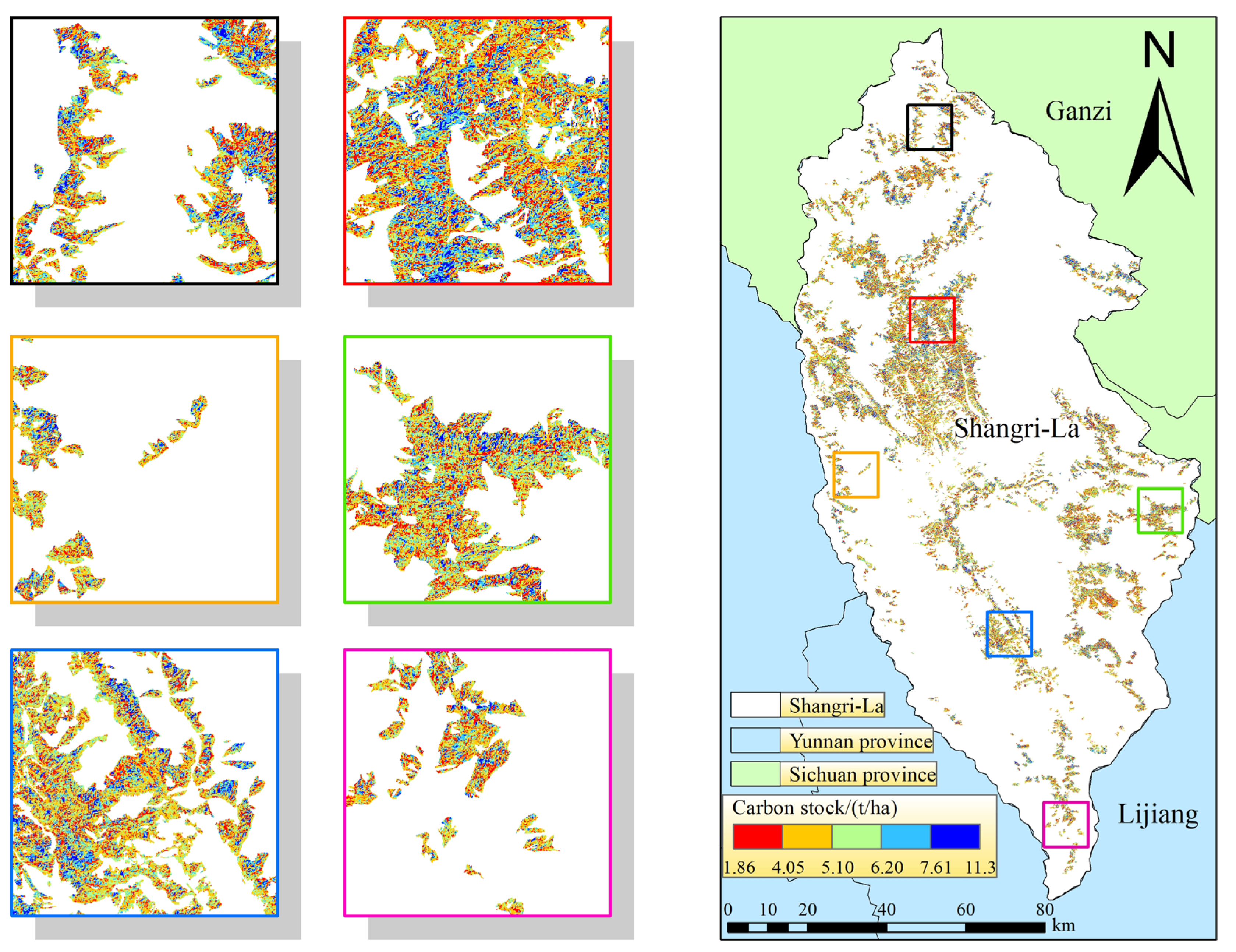 Preprints 122108 g008