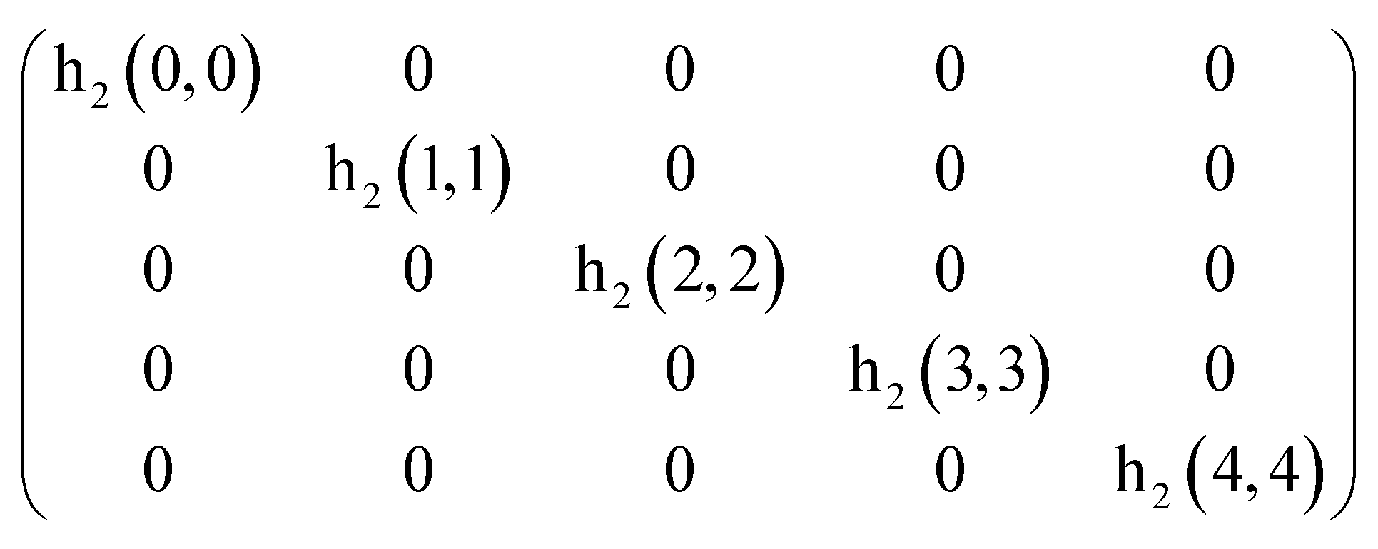 Preprints 75945 g003