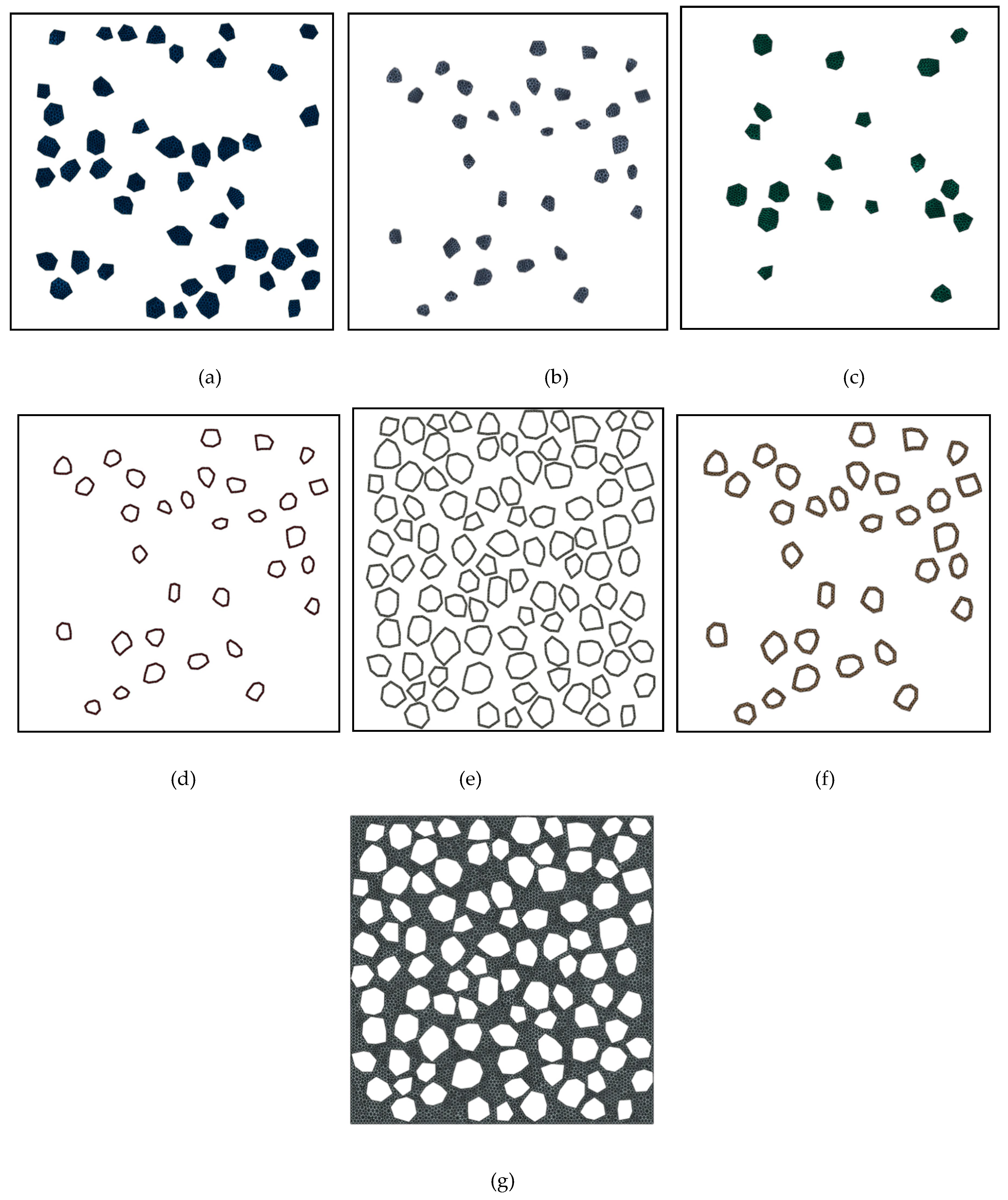 Preprints 81082 g005