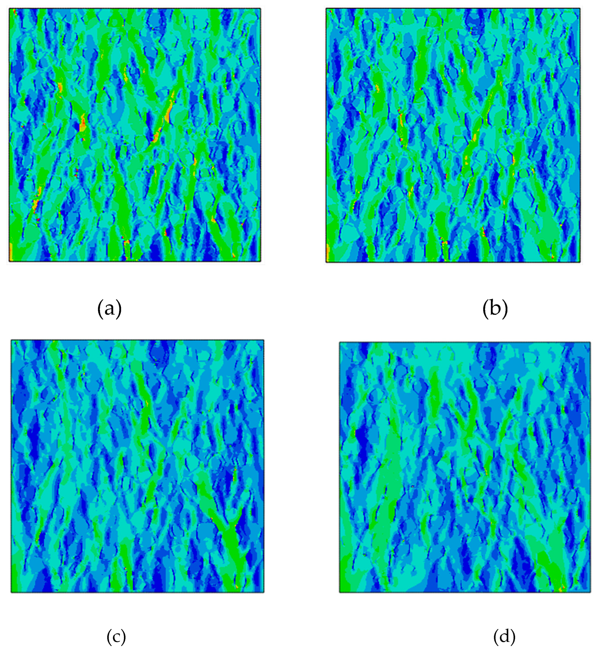 Preprints 81082 g010