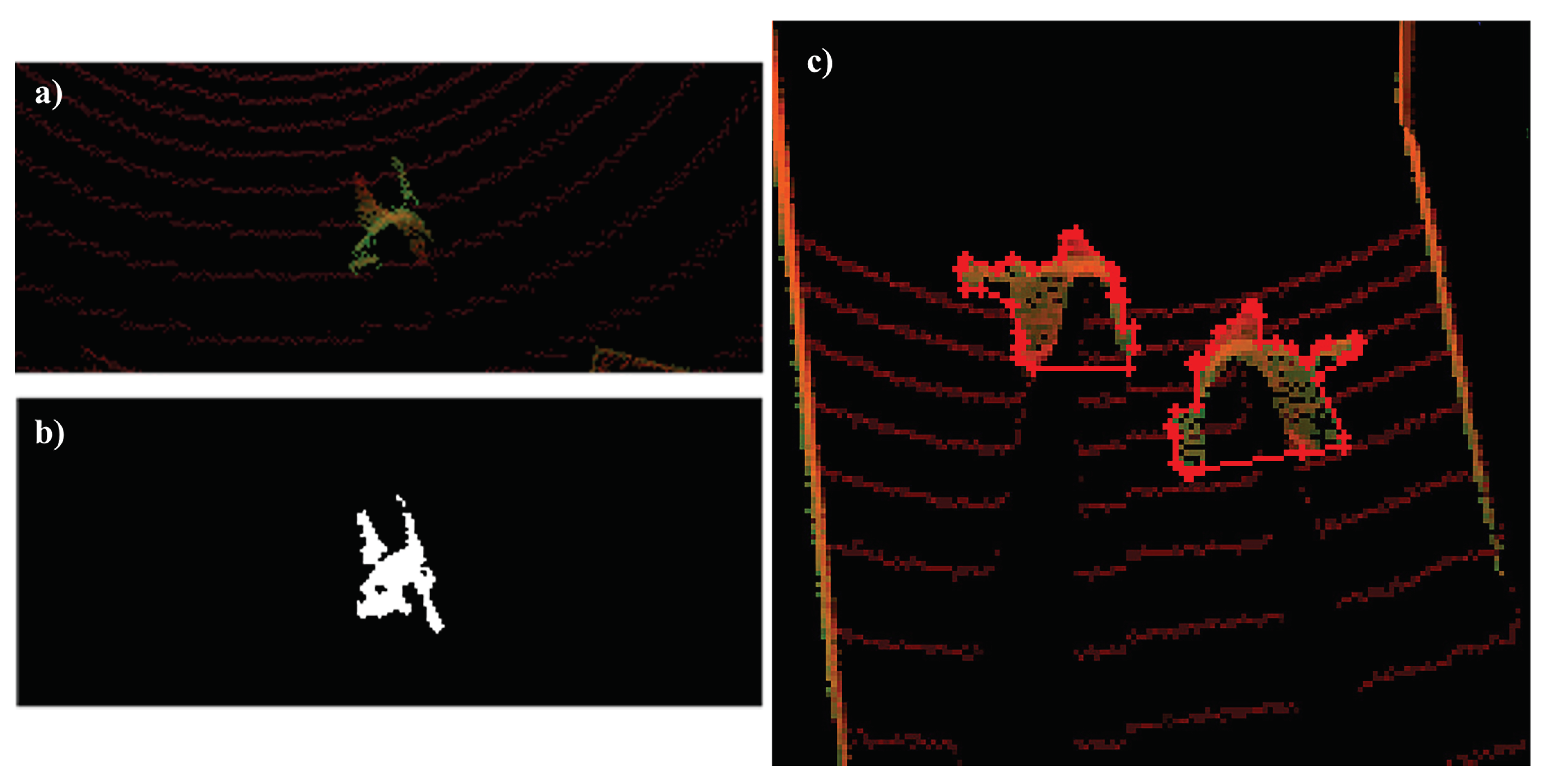 Preprints 120406 g007