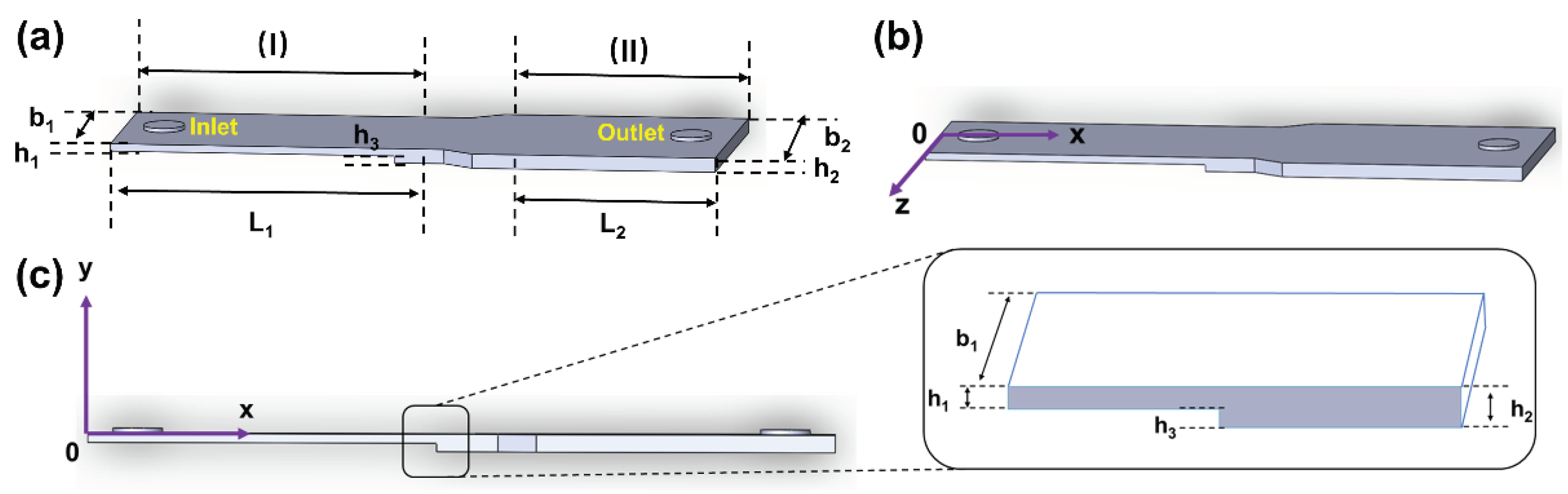 Preprints 99616 g001