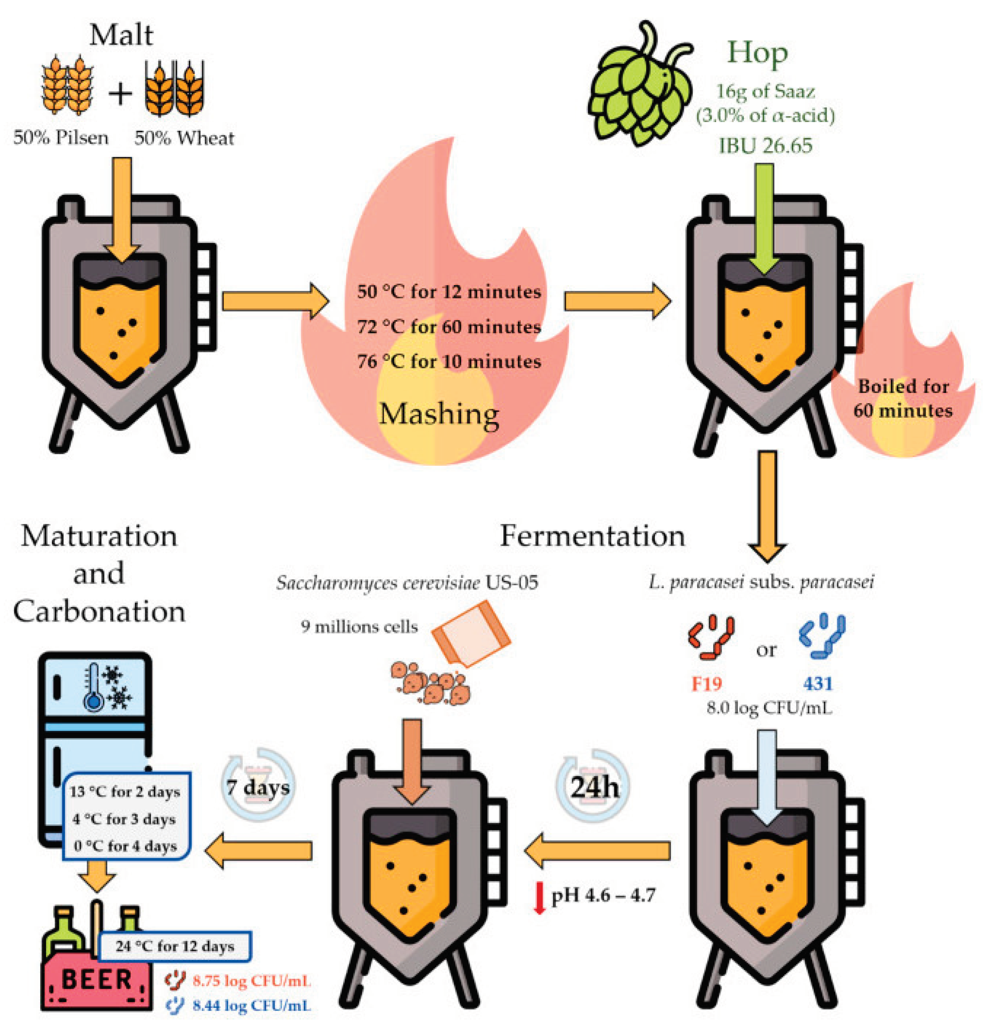 Preprints 100526 g001