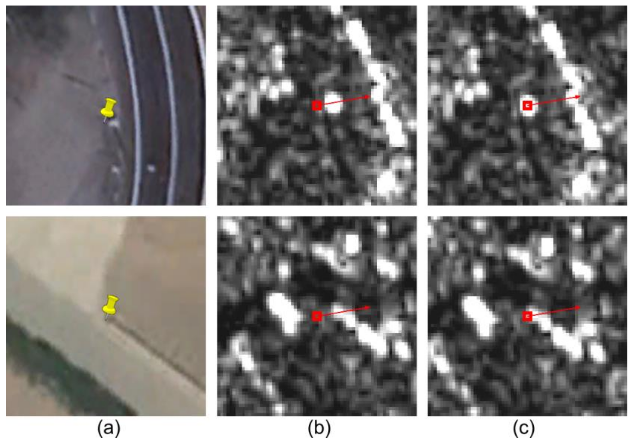 Preprints 119915 g007