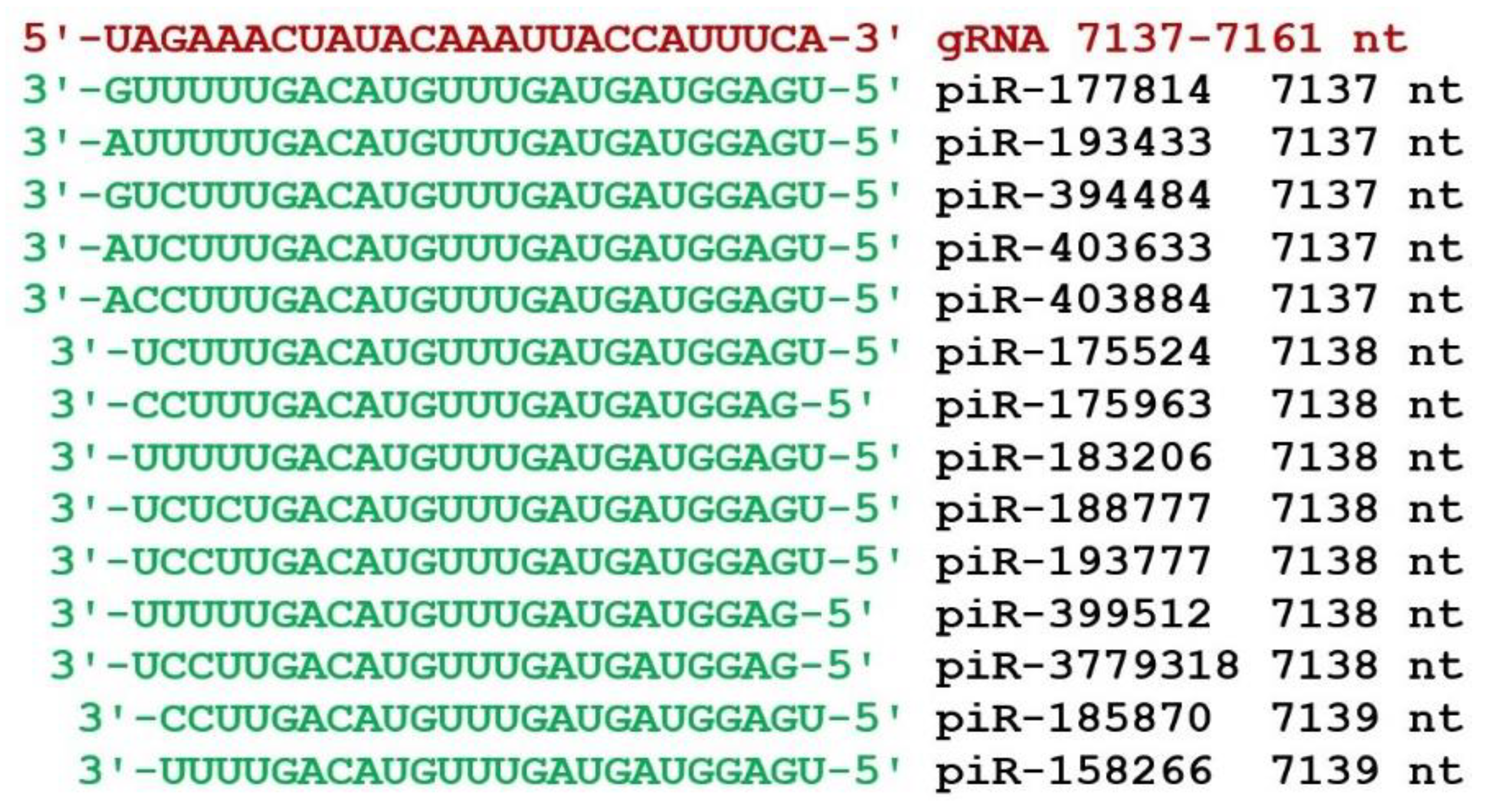 Preprints 68201 g004