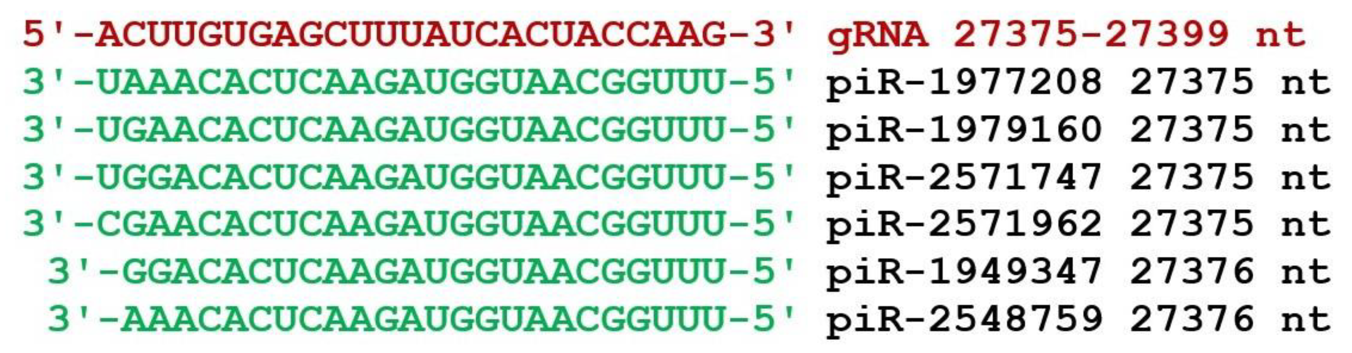 Preprints 68201 g010