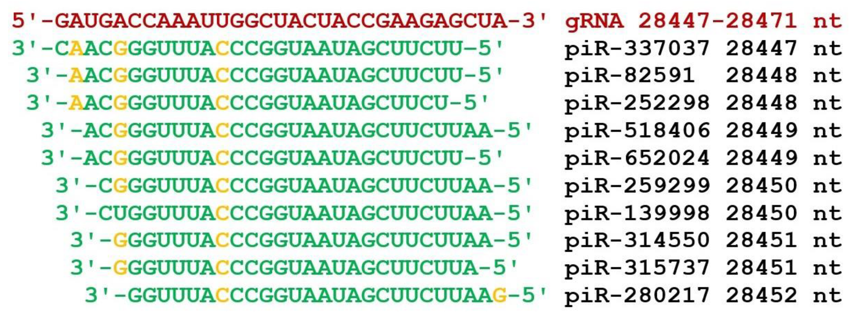 Preprints 68201 g011