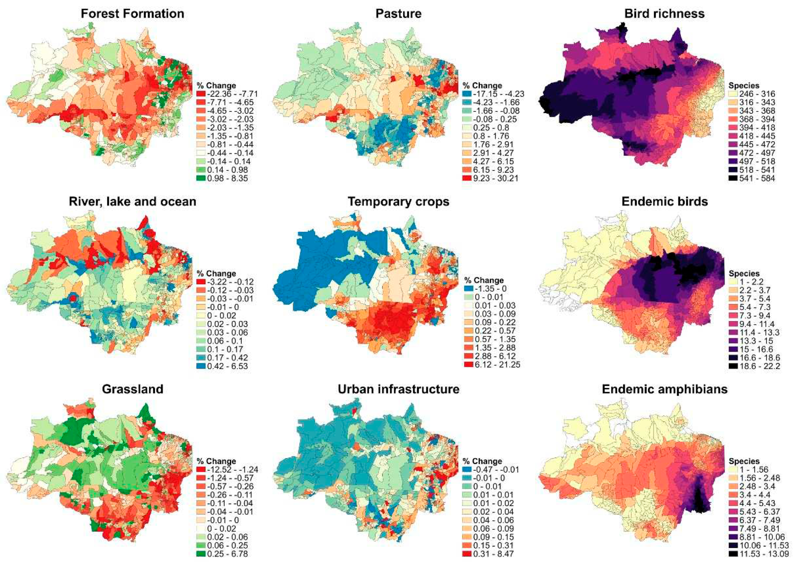 Preprints 72204 g001